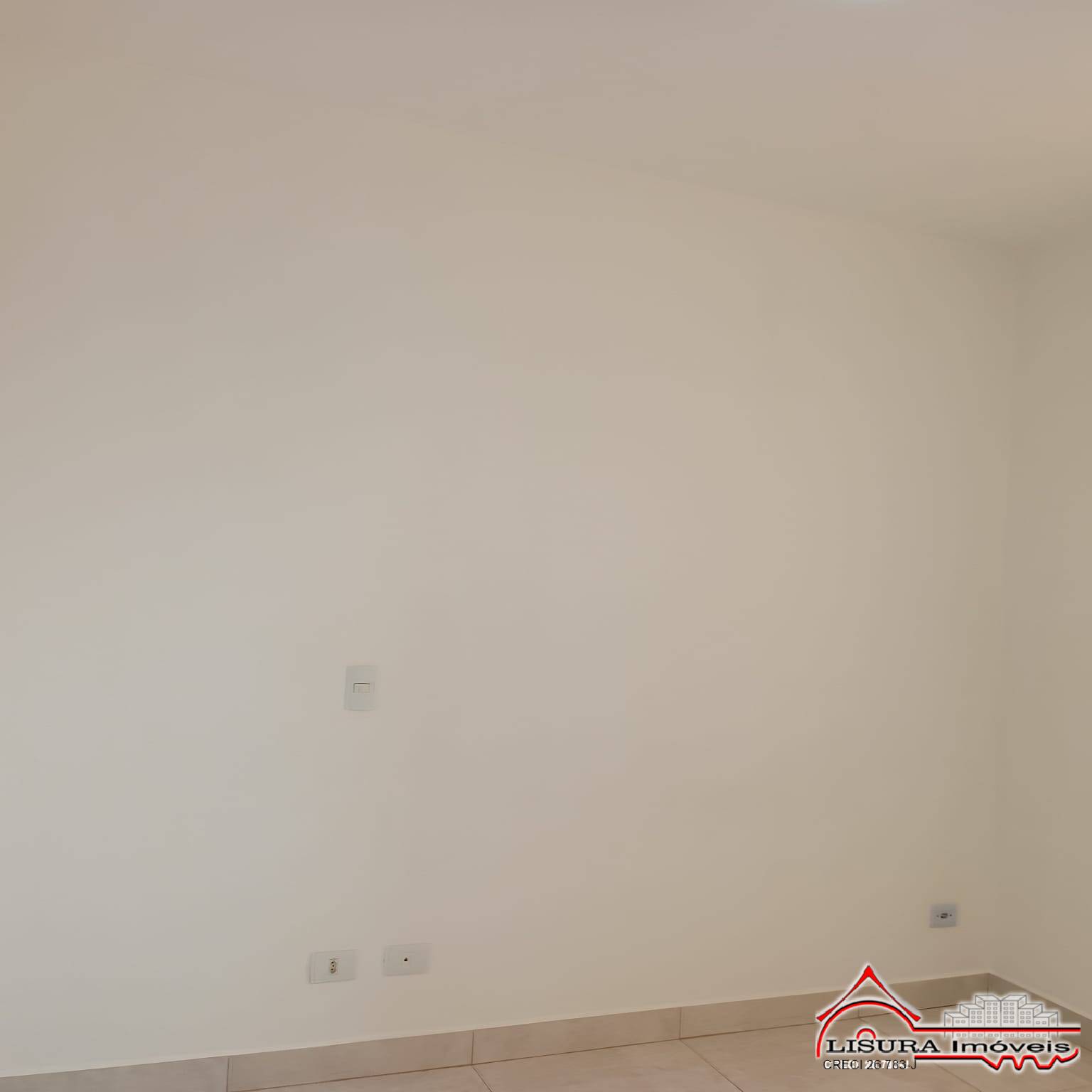 Apartamento para alugar com 2 quartos, 80m² - Foto 14