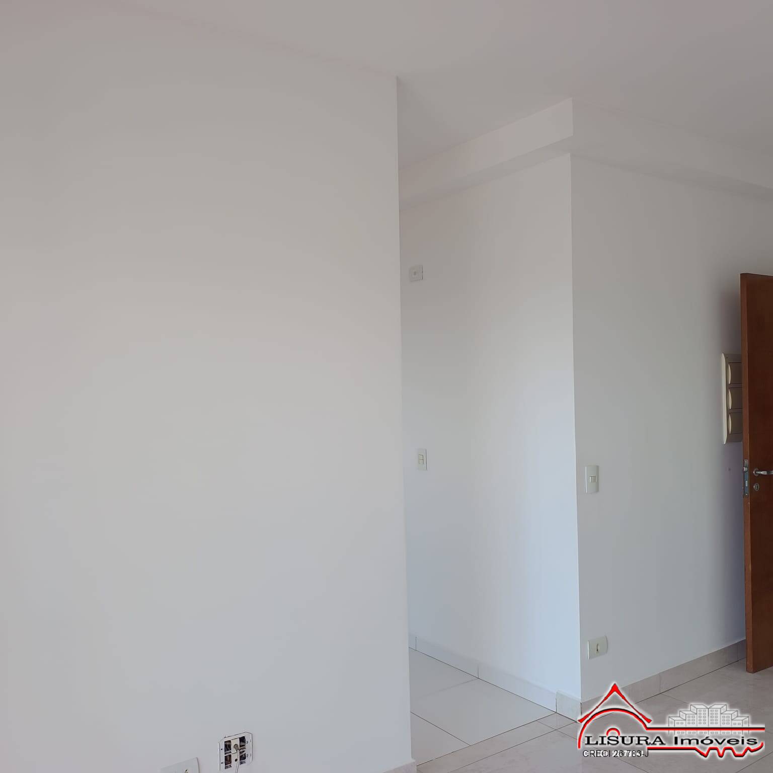 Apartamento para alugar com 2 quartos, 80m² - Foto 16