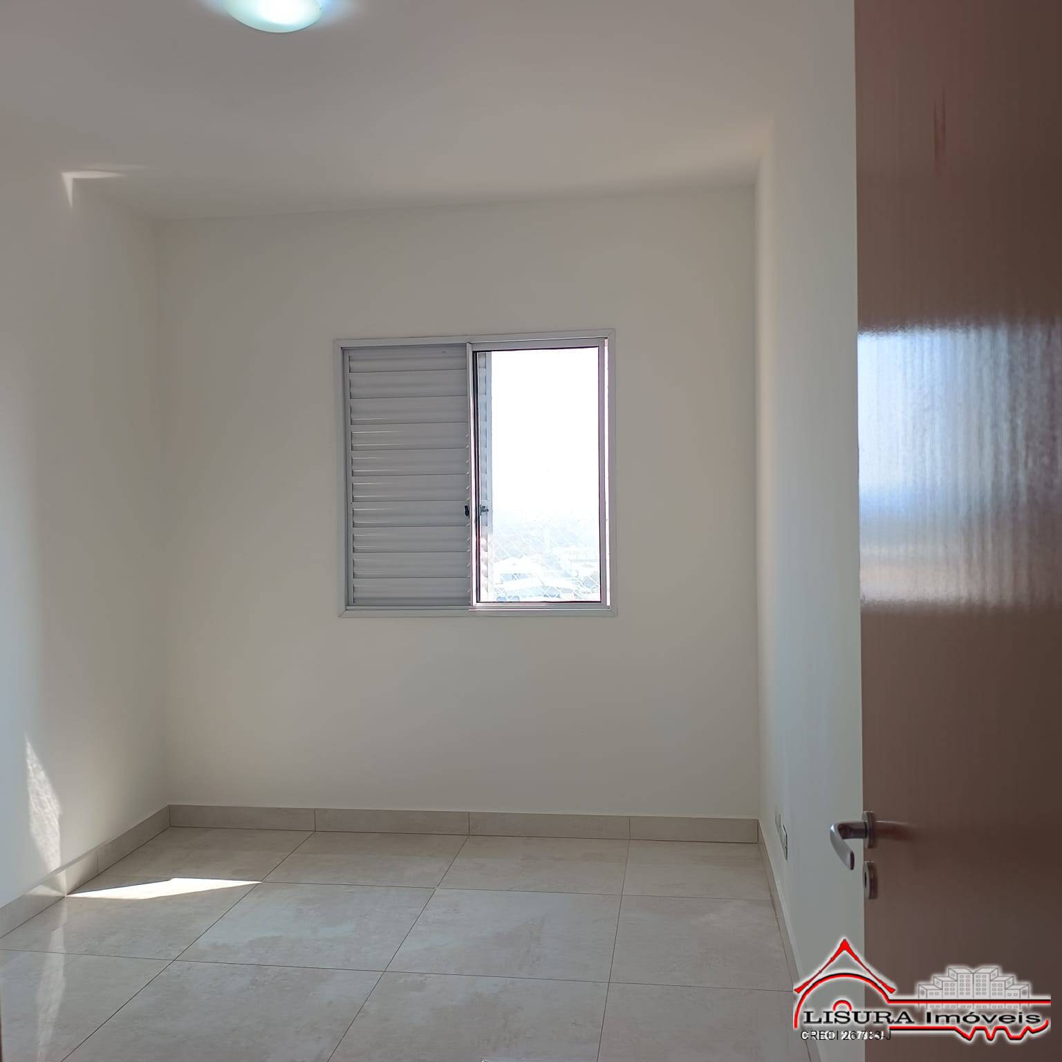 Apartamento para alugar com 2 quartos, 80m² - Foto 17