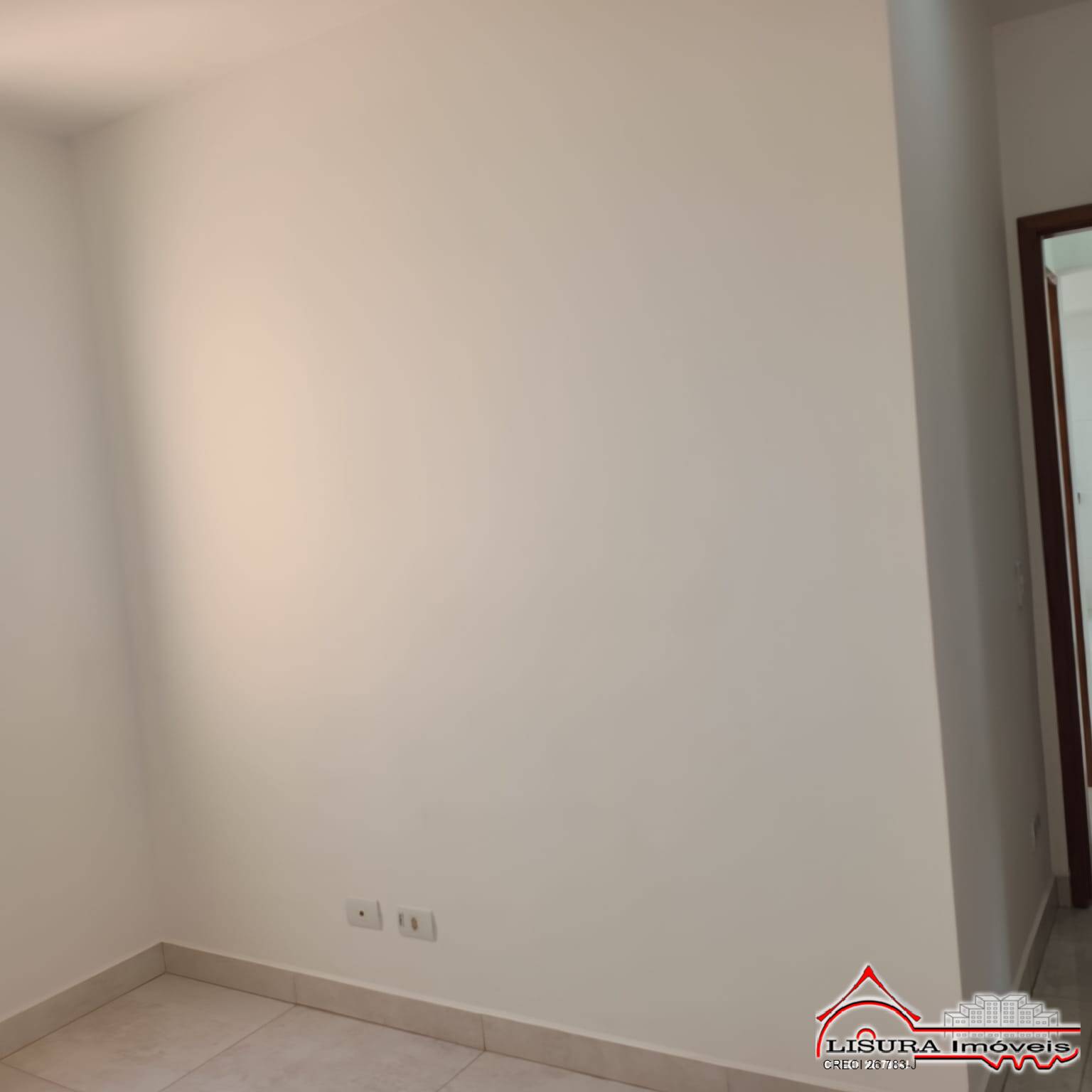 Apartamento para alugar com 2 quartos, 80m² - Foto 15