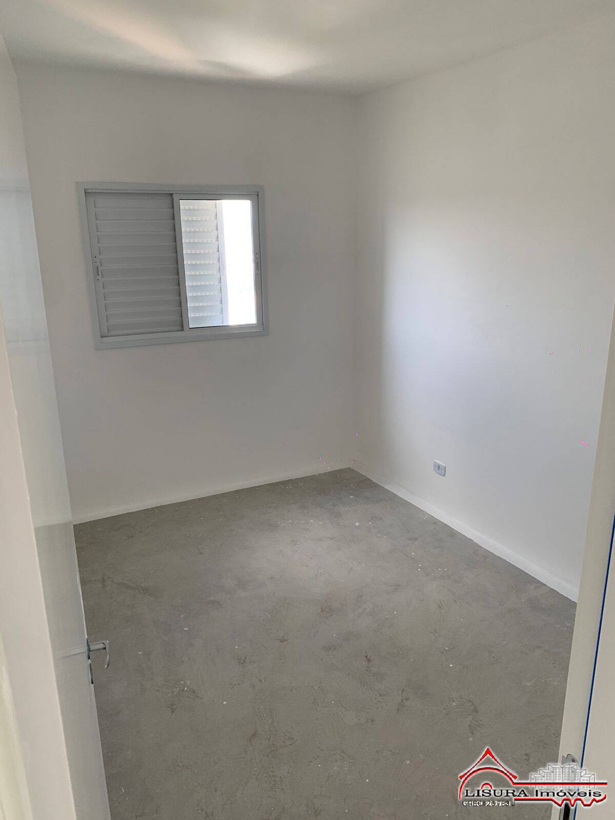 Apartamento à venda com 2 quartos, 50m² - Foto 4