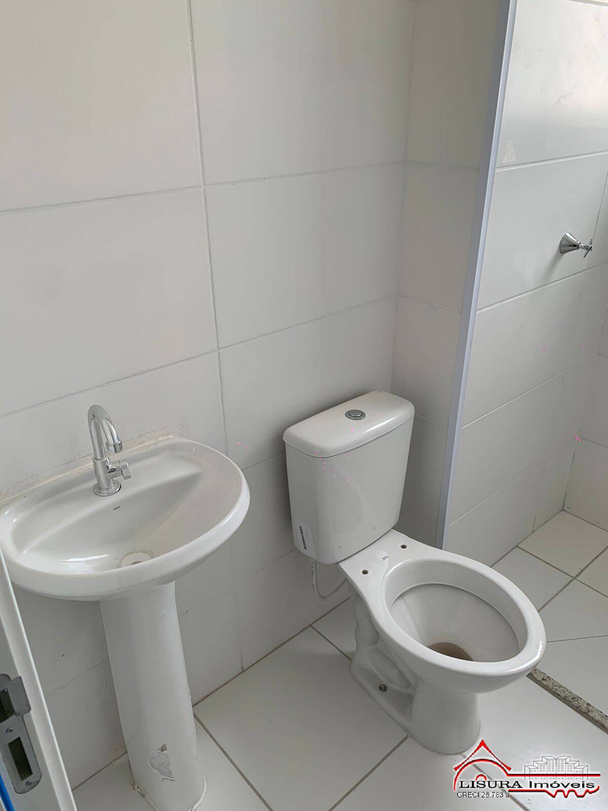 Apartamento à venda com 2 quartos, 50m² - Foto 7