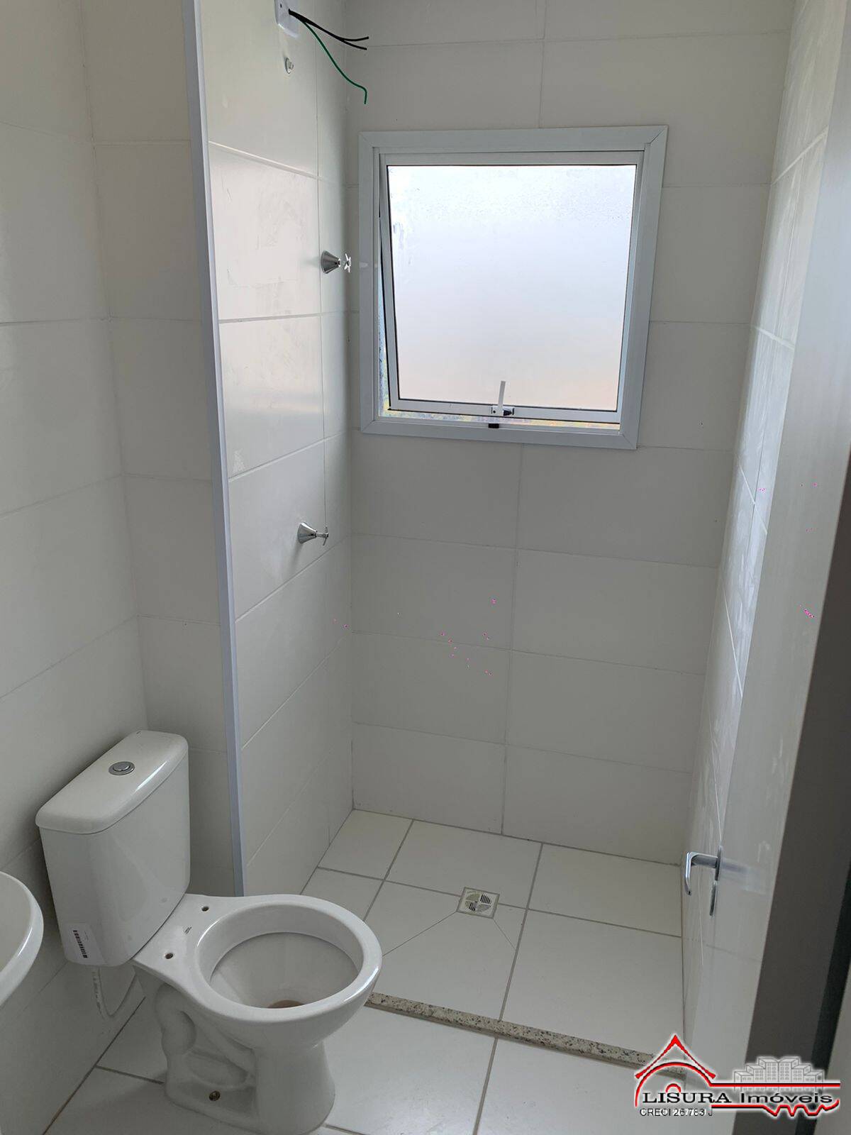 Apartamento à venda com 2 quartos, 50m² - Foto 6