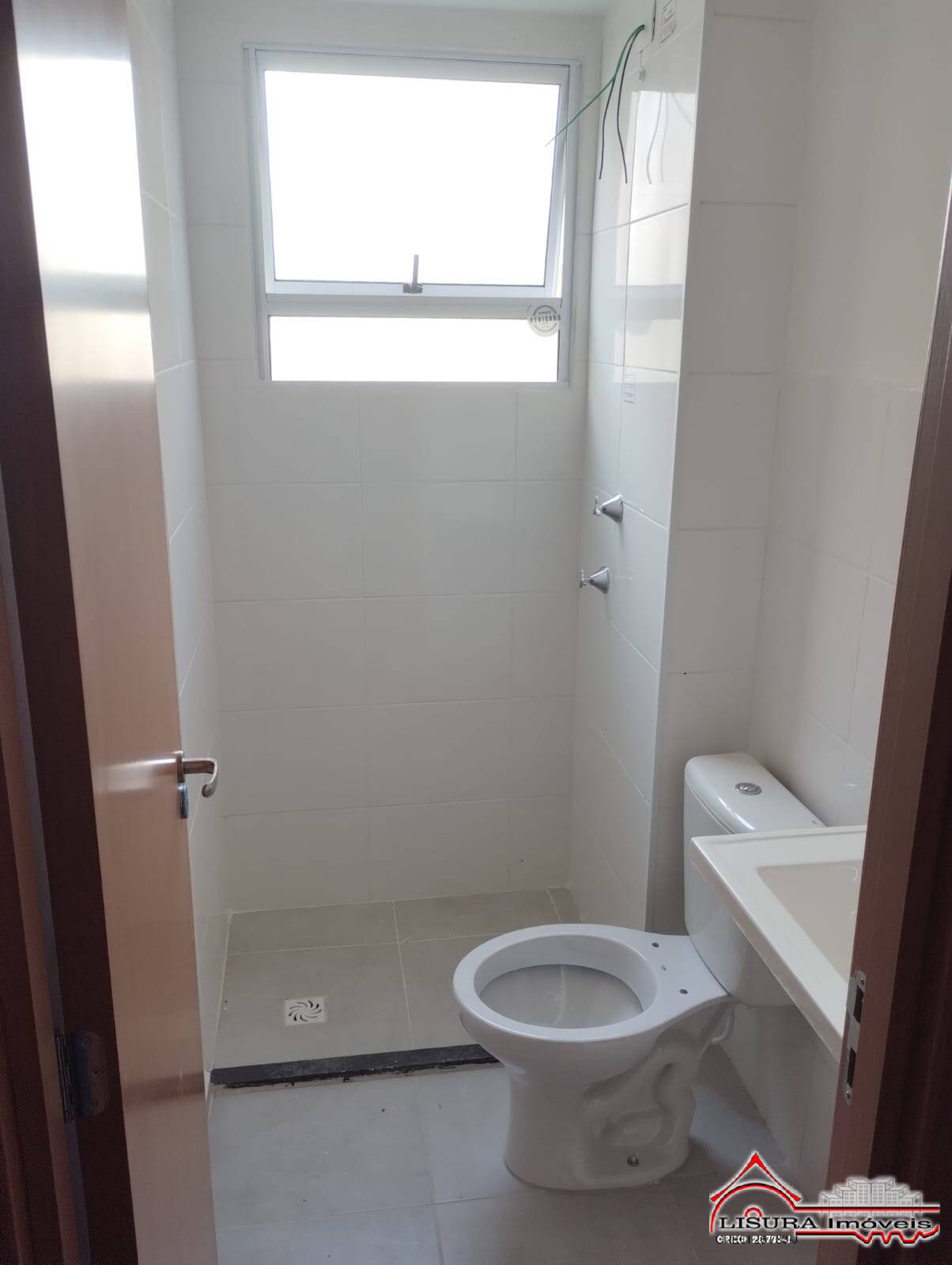 Casa à venda com 3 quartos, 180m² - Foto 17