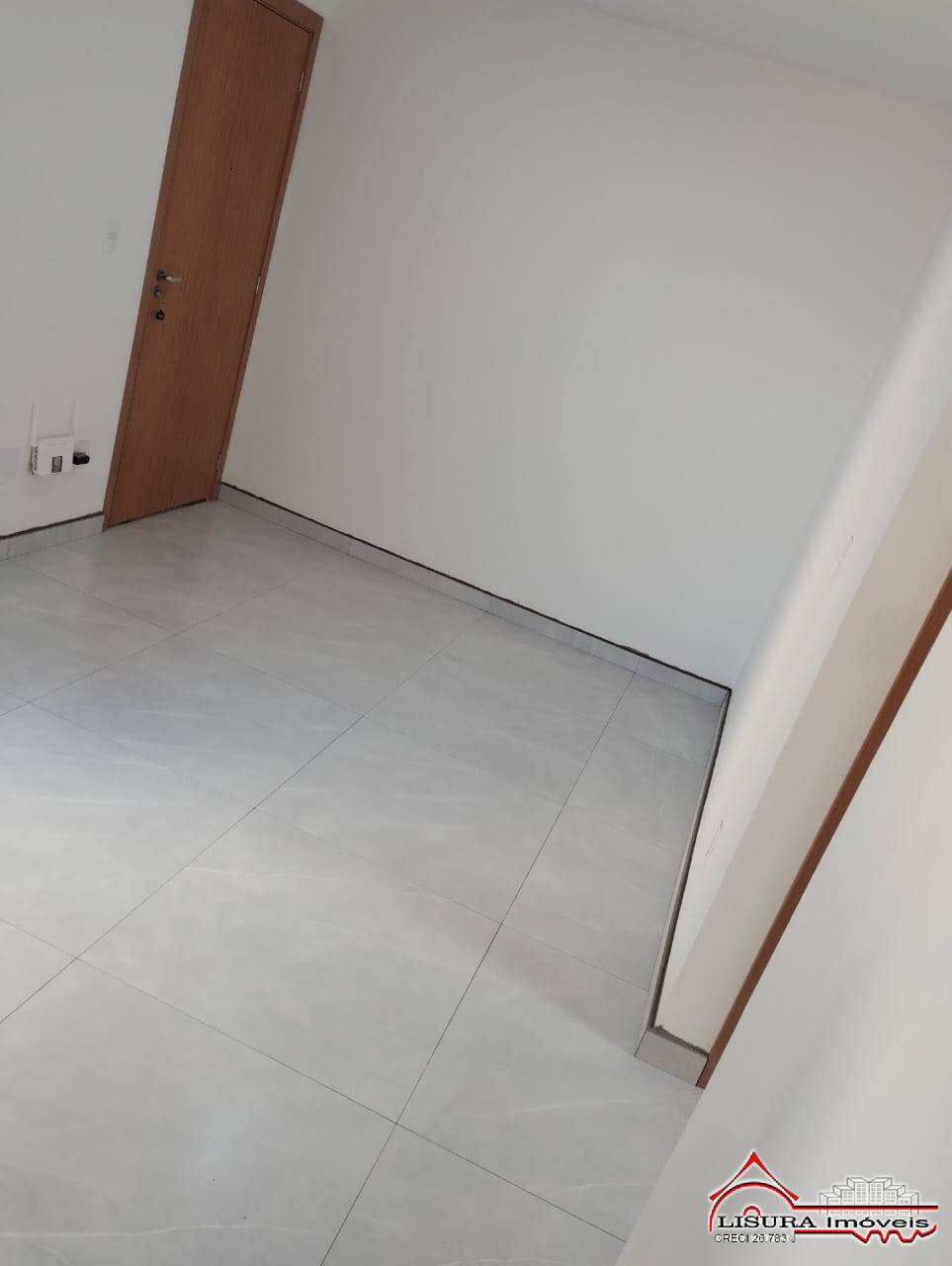 Casa à venda com 3 quartos, 180m² - Foto 9