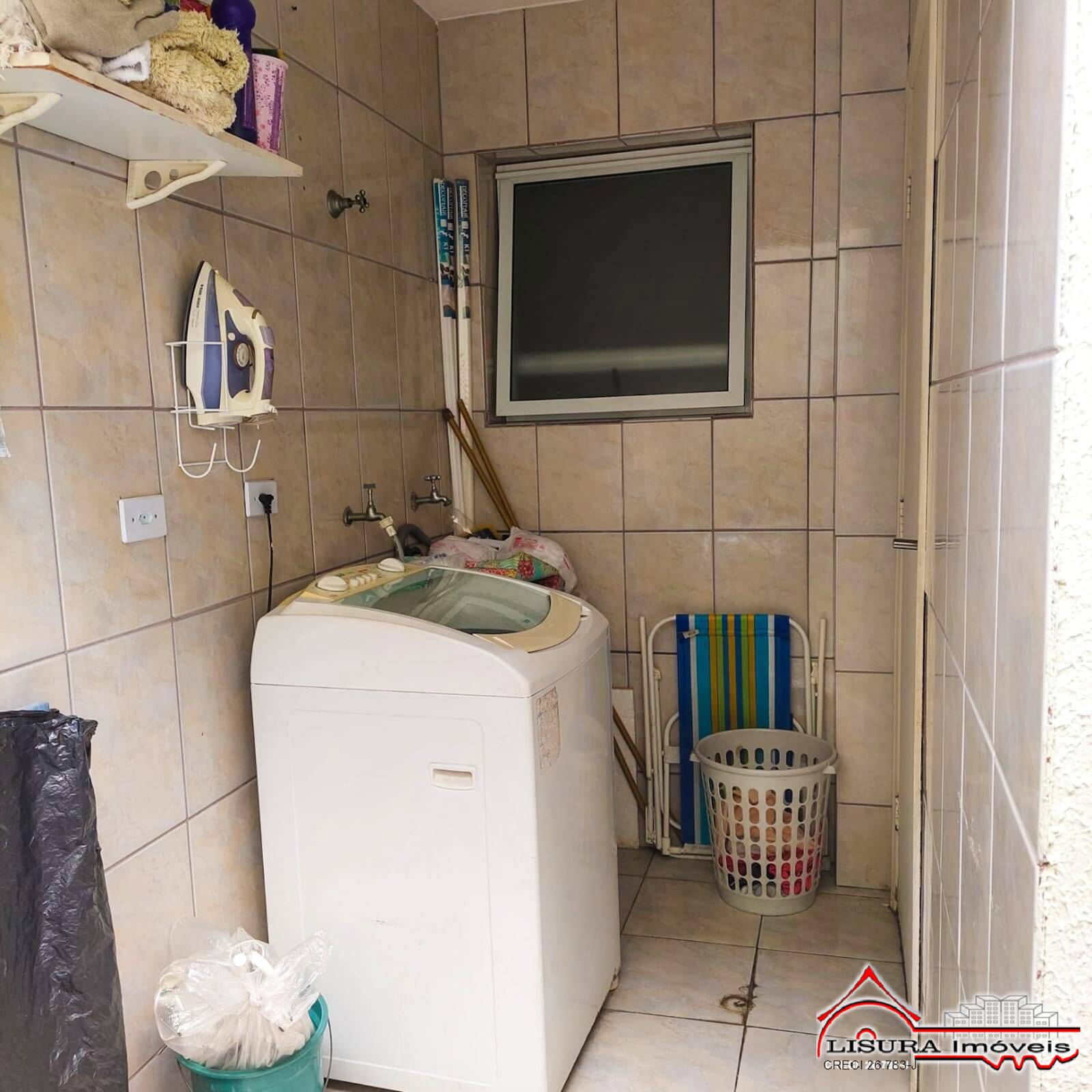 Casa de Condomínio à venda com 2 quartos, 70m² - Foto 7