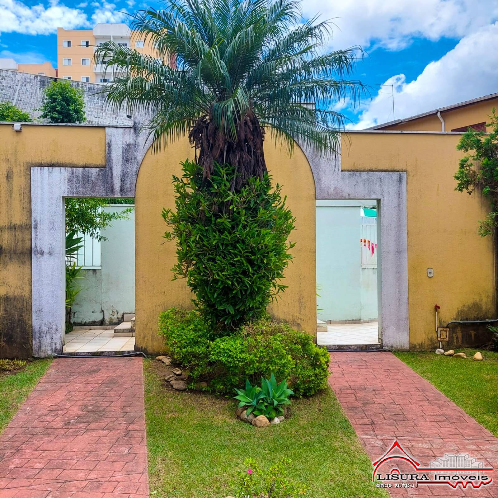 Casa de Condomínio à venda com 2 quartos, 70m² - Foto 10