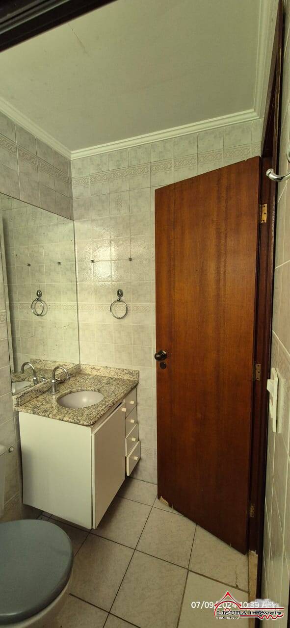 Apartamento à venda com 3 quartos, 86m² - Foto 25