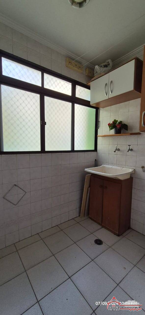 Apartamento à venda com 3 quartos, 86m² - Foto 19