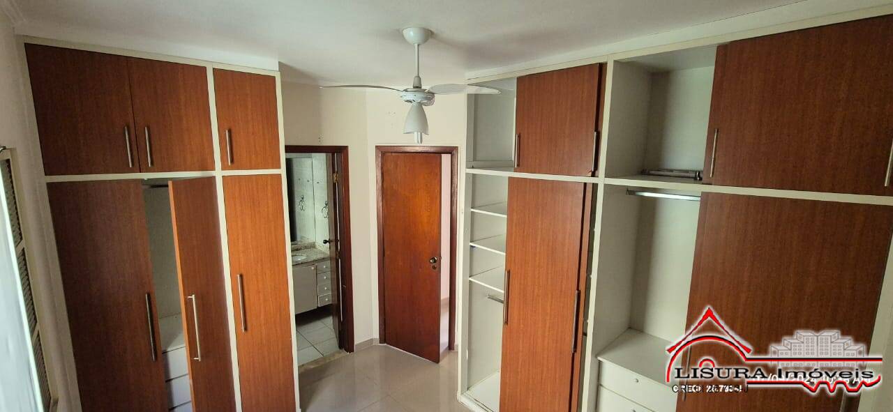 Apartamento à venda com 3 quartos, 86m² - Foto 12