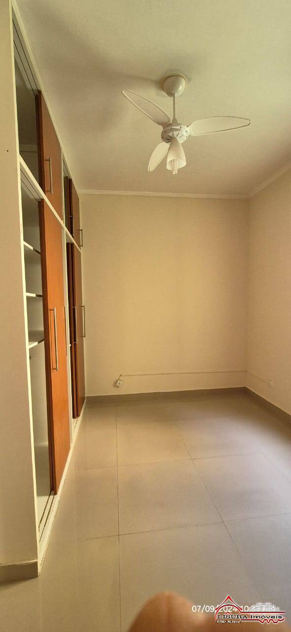 Apartamento à venda com 3 quartos, 86m² - Foto 14