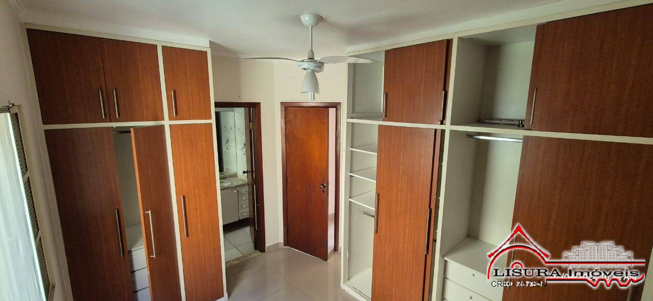 Apartamento à venda com 3 quartos, 86m² - Foto 13