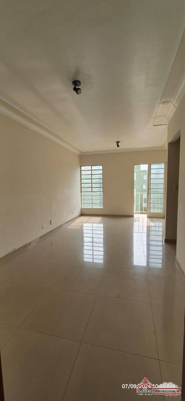 Apartamento à venda com 3 quartos, 86m² - Foto 5