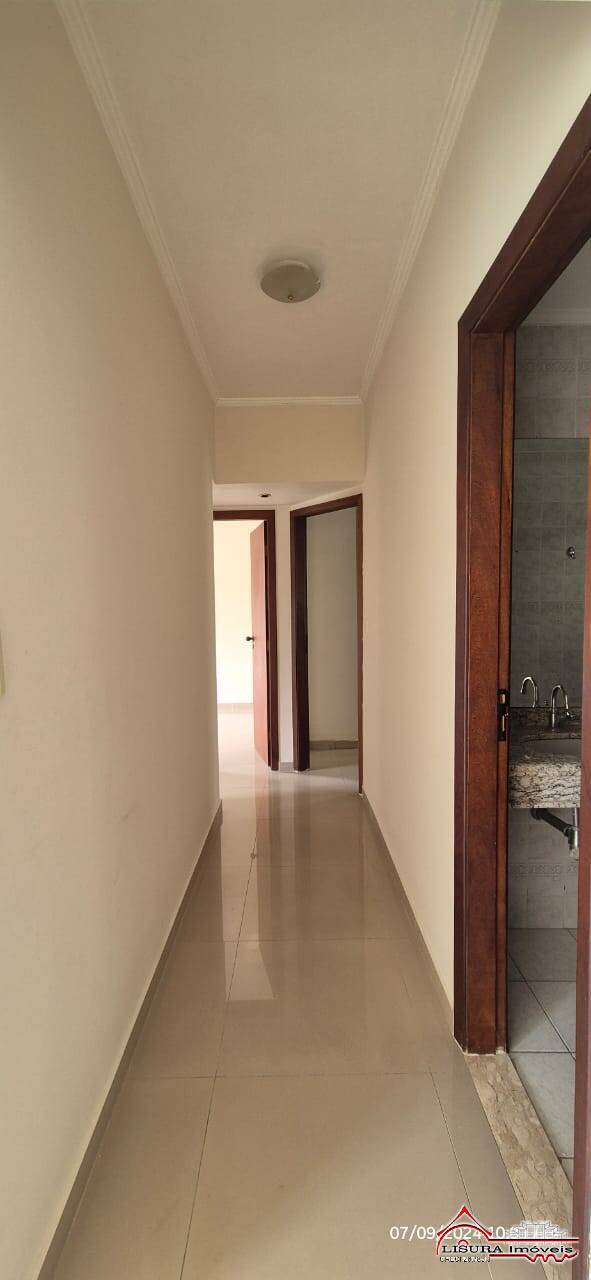 Apartamento à venda com 3 quartos, 86m² - Foto 11