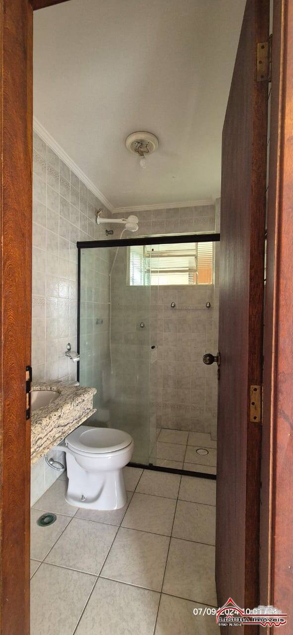 Apartamento à venda com 3 quartos, 86m² - Foto 26