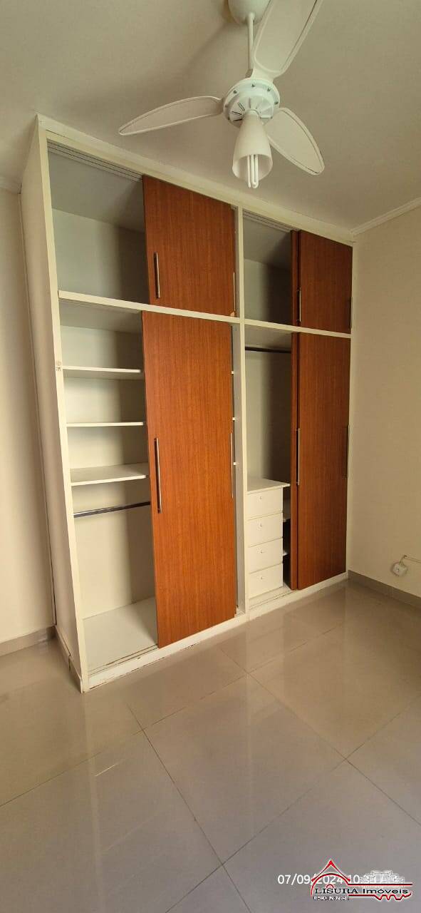 Apartamento à venda com 3 quartos, 86m² - Foto 15