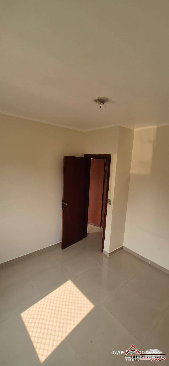 Apartamento à venda com 3 quartos, 86m² - Foto 24