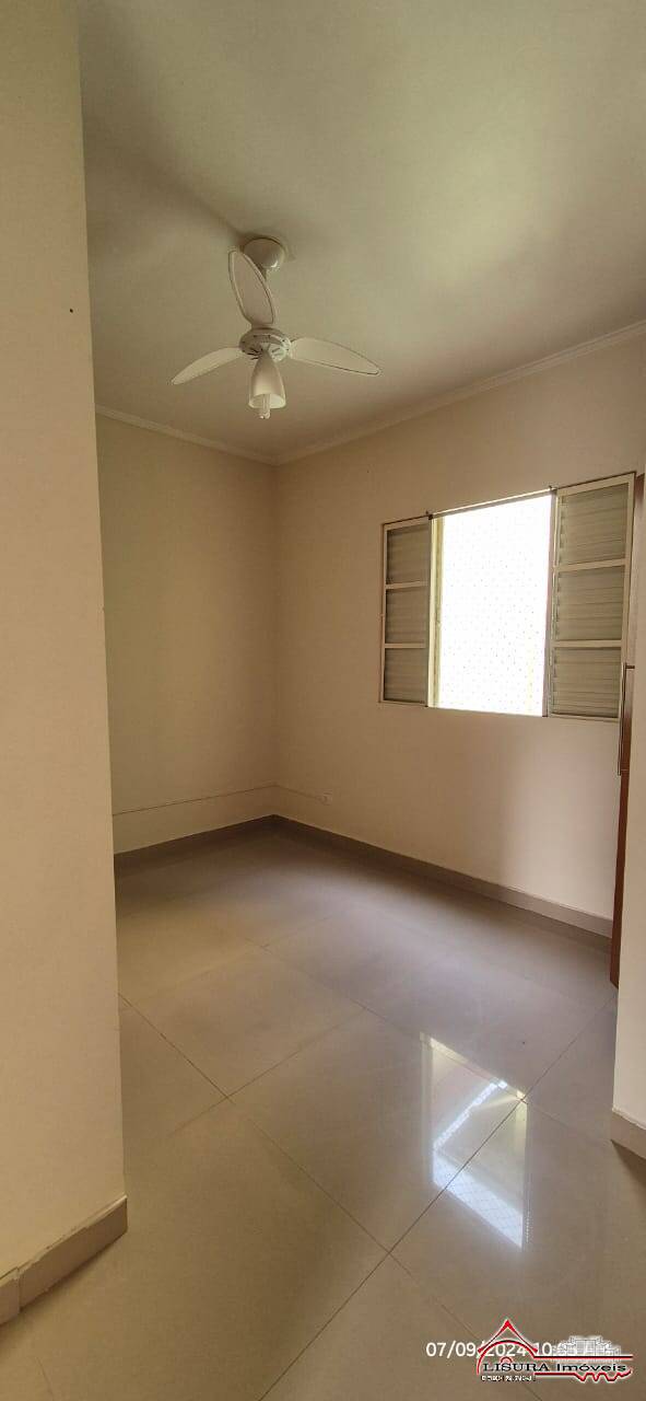 Apartamento à venda com 3 quartos, 86m² - Foto 20