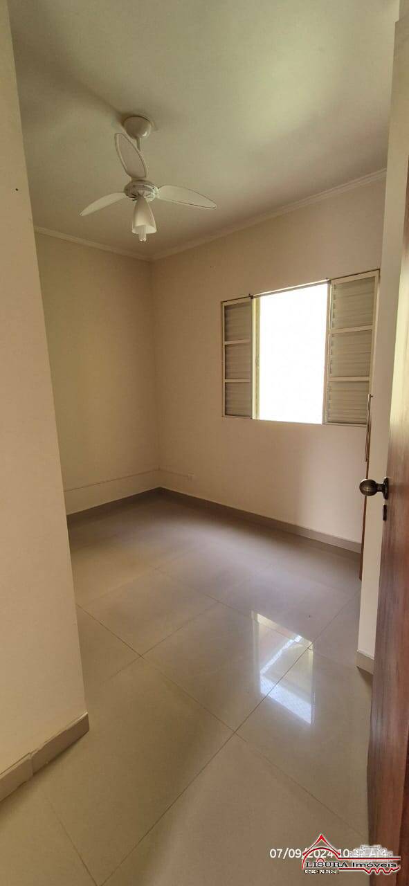 Apartamento à venda com 3 quartos, 86m² - Foto 17