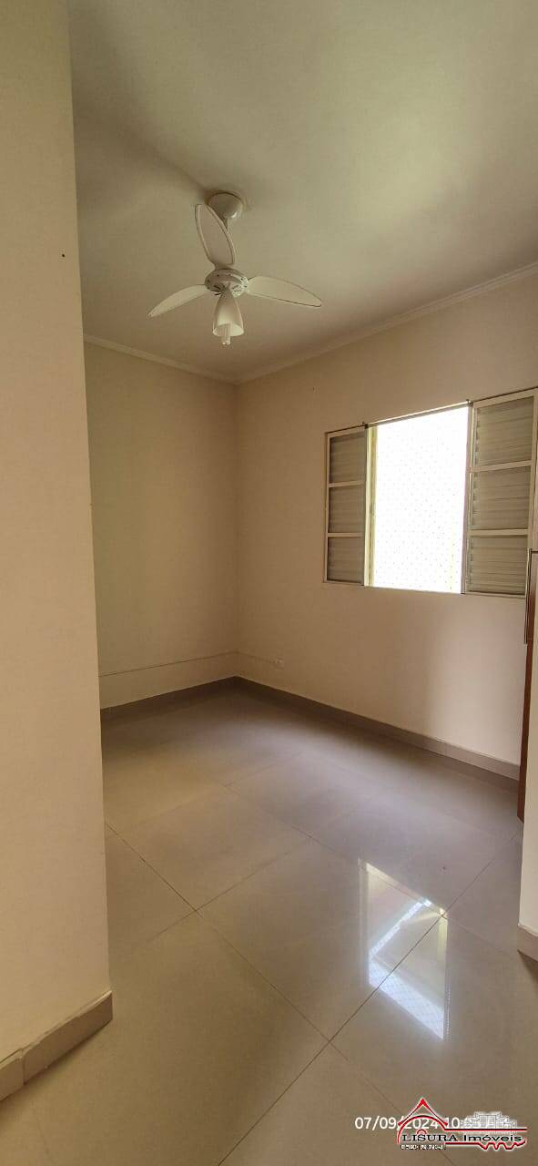 Apartamento à venda com 3 quartos, 86m² - Foto 23