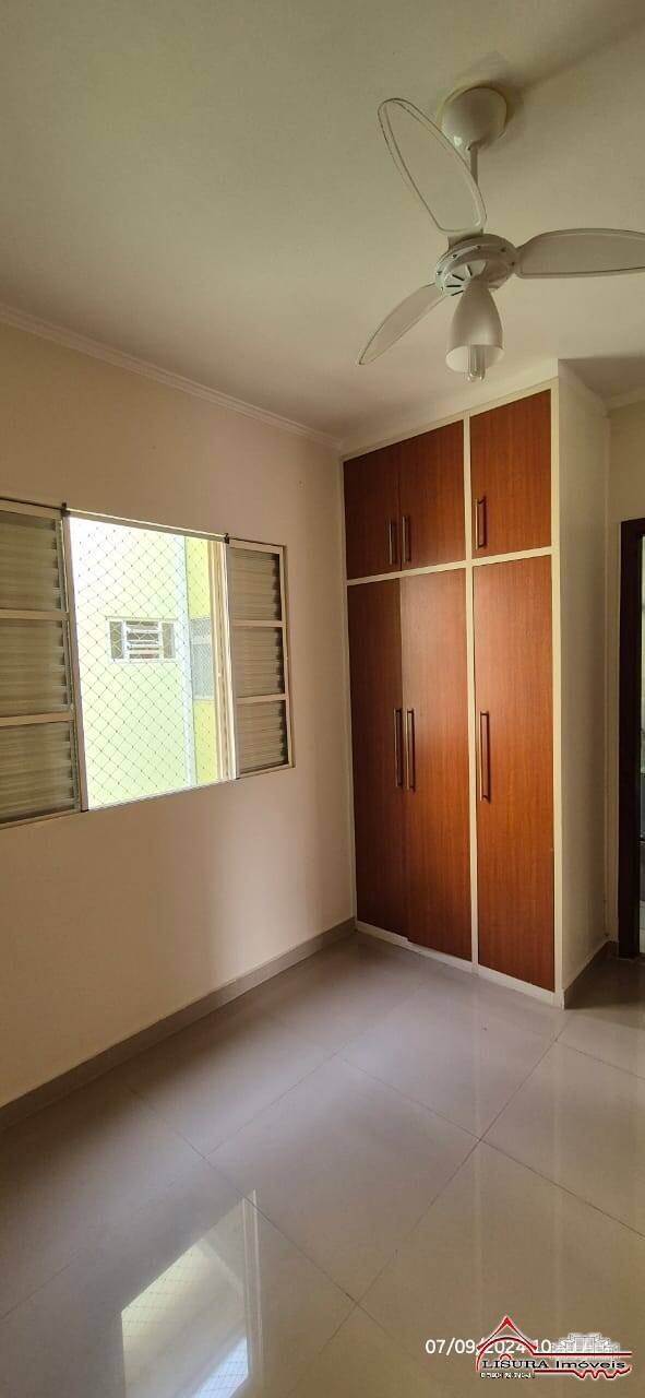 Apartamento à venda com 3 quartos, 86m² - Foto 16