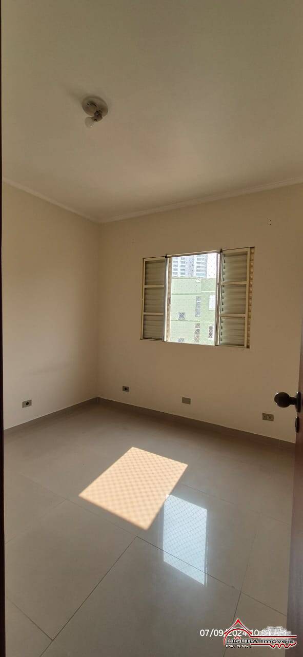 Apartamento à venda com 3 quartos, 86m² - Foto 22