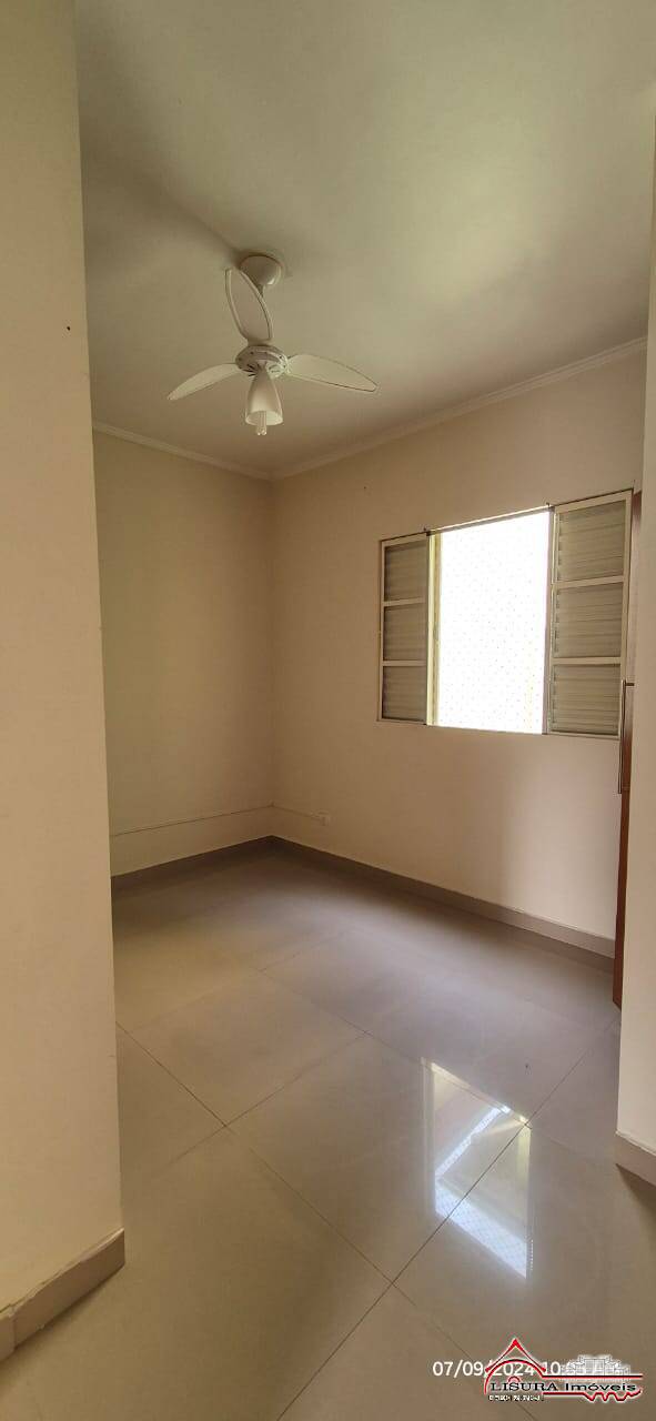 Apartamento à venda com 3 quartos, 86m² - Foto 21