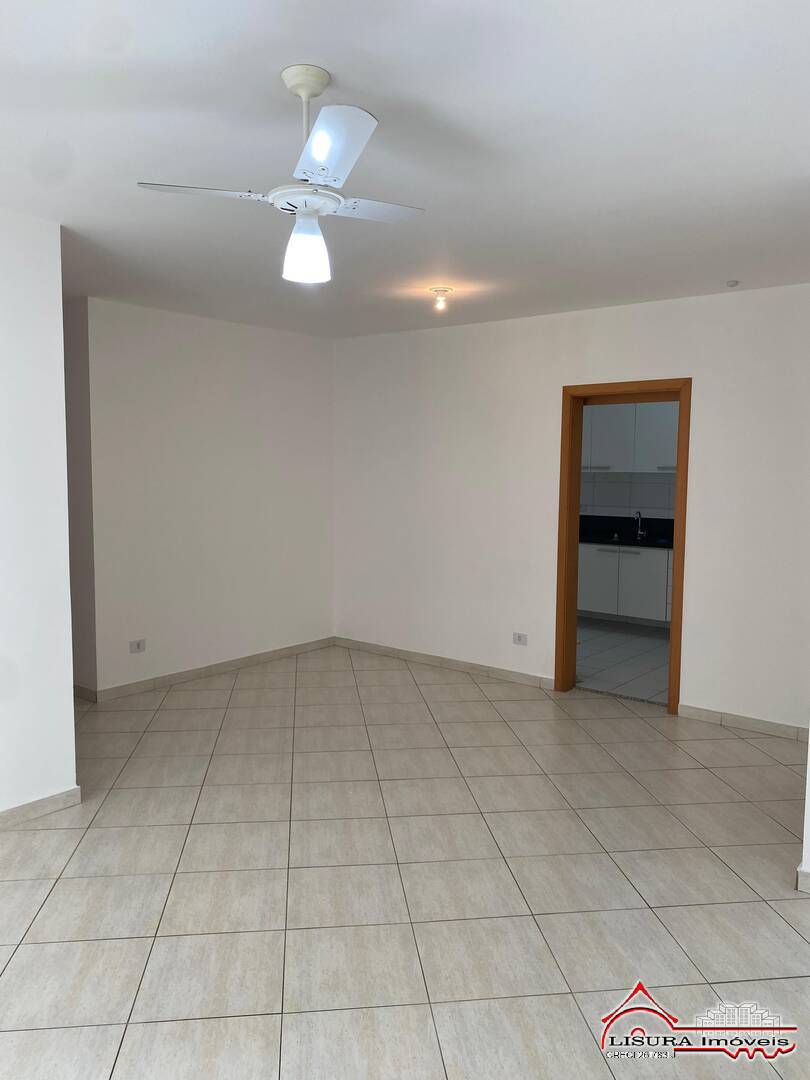 Apartamento à venda com 3 quartos - Foto 9