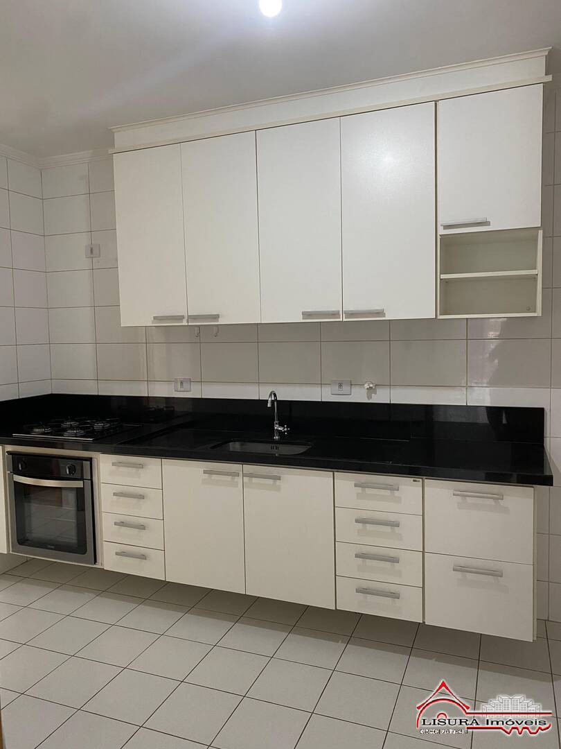 Apartamento à venda com 3 quartos - Foto 7