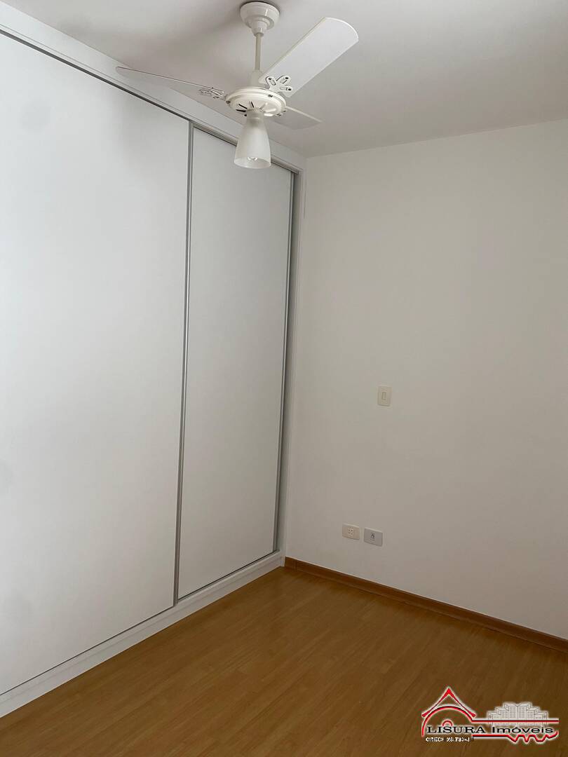 Apartamento à venda com 3 quartos - Foto 16