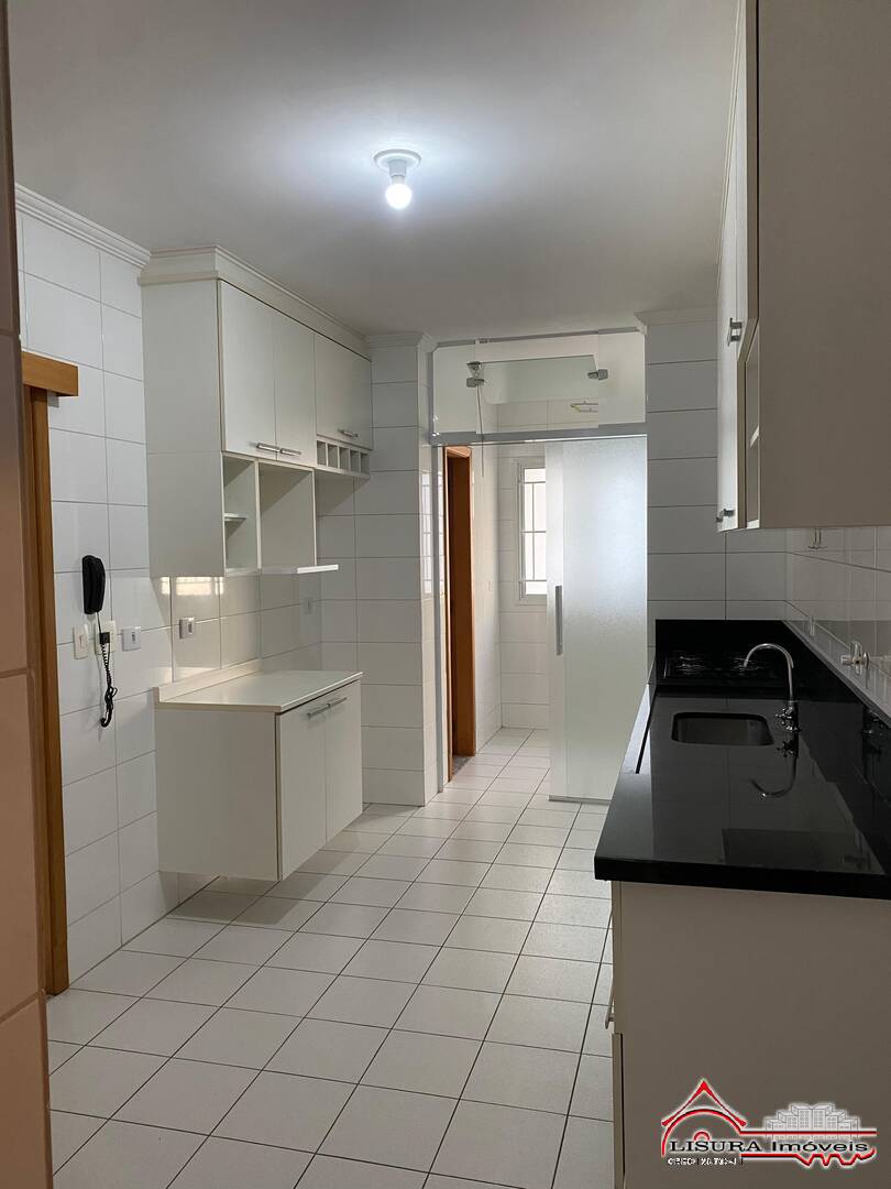 Apartamento à venda com 3 quartos - Foto 8