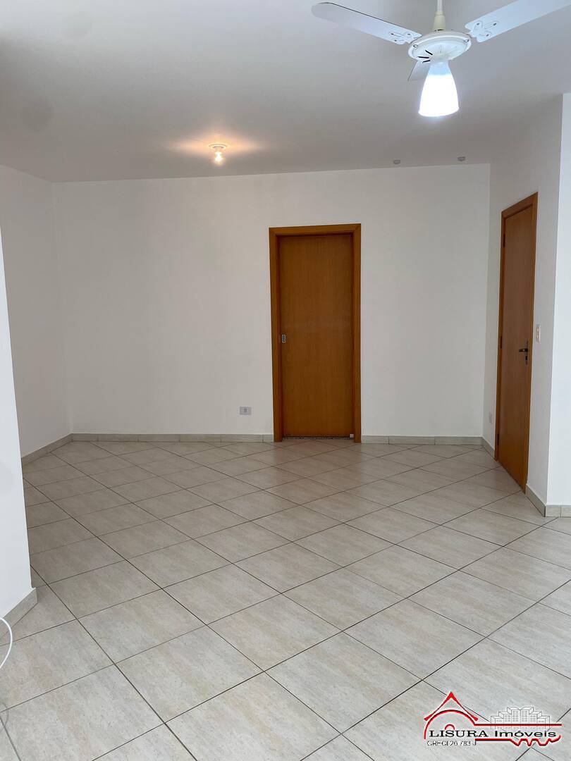 Apartamento à venda com 3 quartos - Foto 11