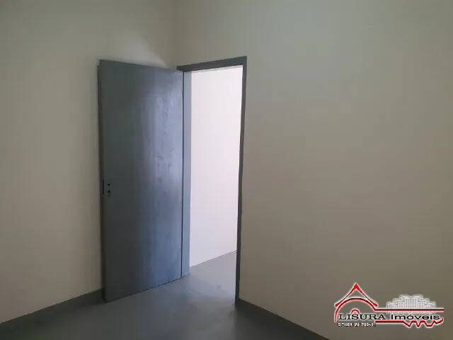 Casa à venda com 3 quartos, 300m² - Foto 9