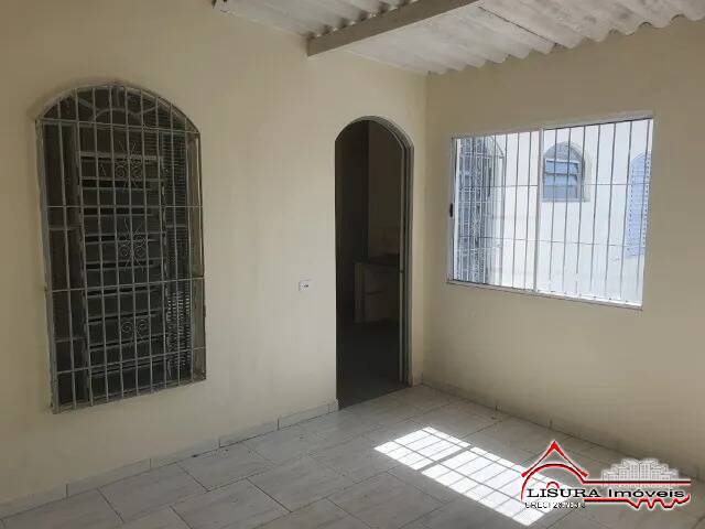 Casa à venda com 3 quartos, 300m² - Foto 8