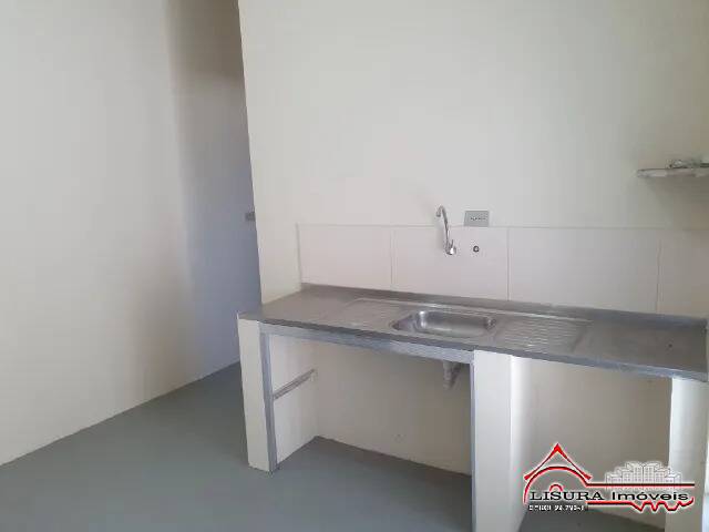 Casa à venda com 3 quartos, 300m² - Foto 15