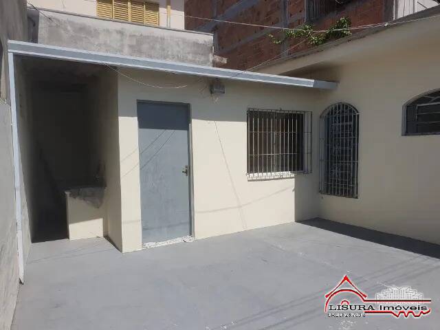 Casa à venda com 3 quartos, 300m² - Foto 16