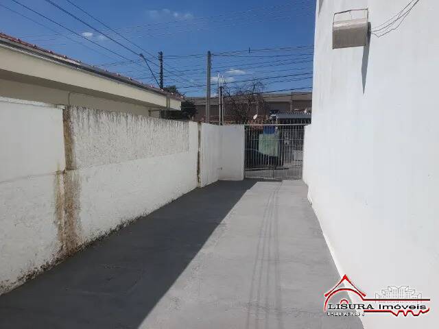 Casa à venda com 3 quartos, 300m² - Foto 19