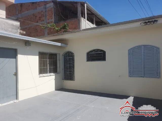 Casa à venda com 3 quartos, 300m² - Foto 18