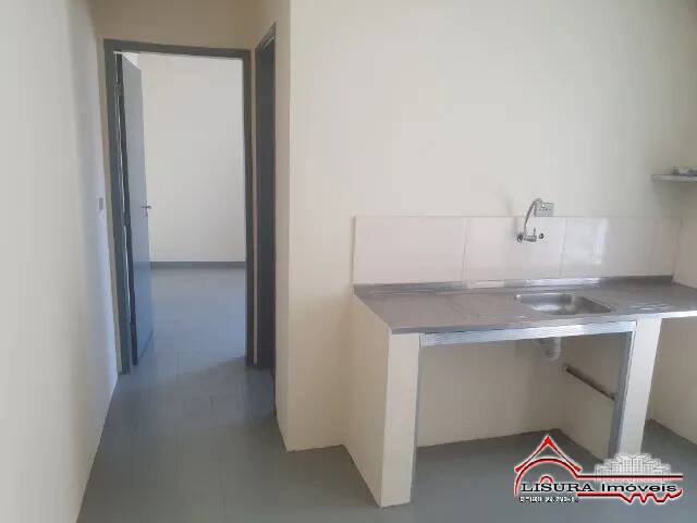 Casa à venda com 3 quartos, 300m² - Foto 14