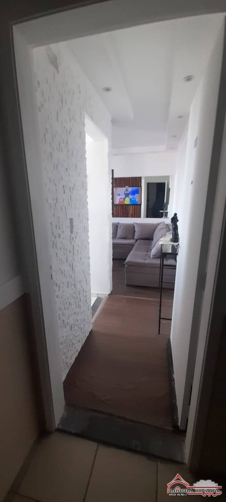 Apartamento à venda com 2 quartos, 47m² - Foto 22