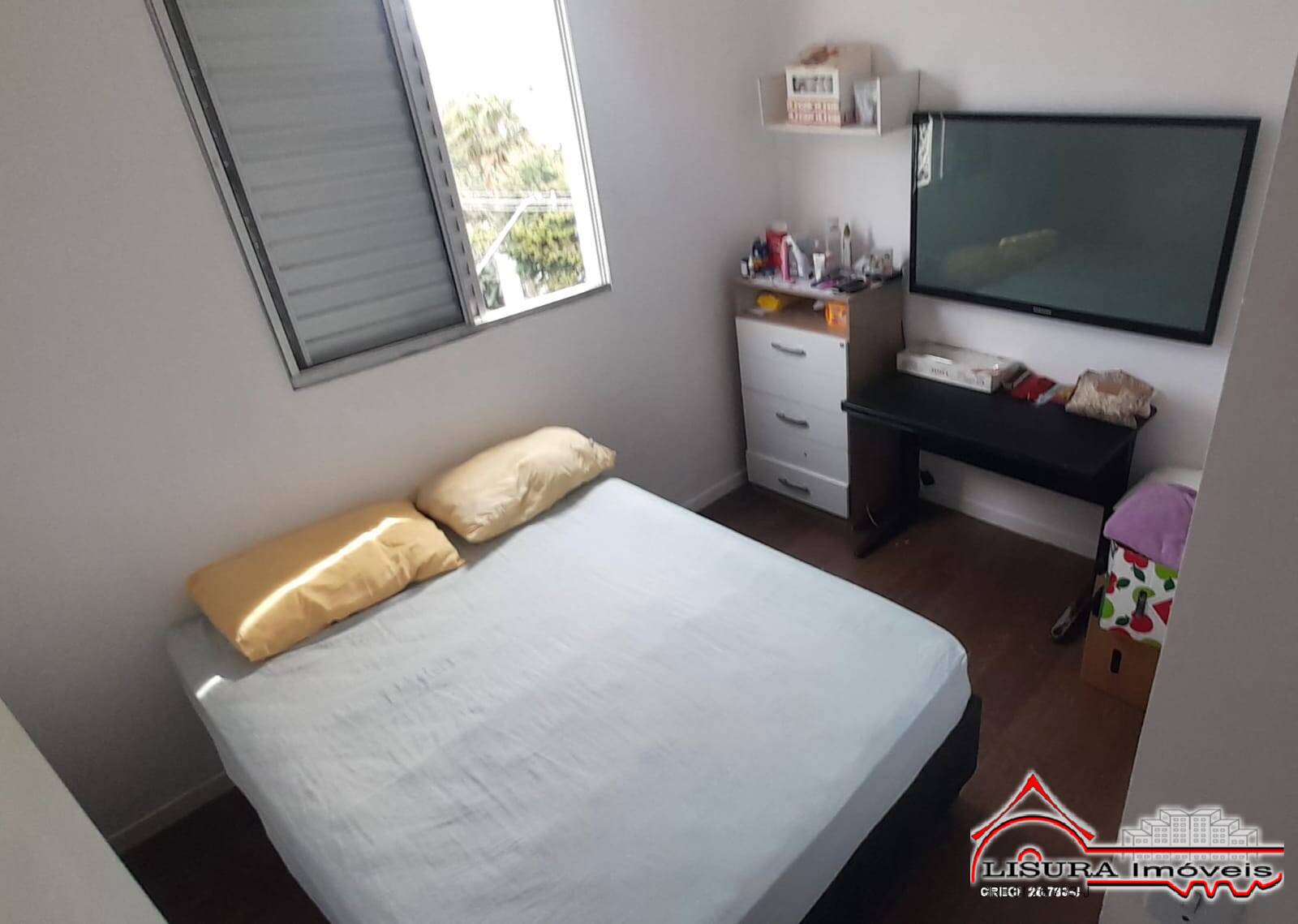 Apartamento à venda com 2 quartos, 47m² - Foto 26