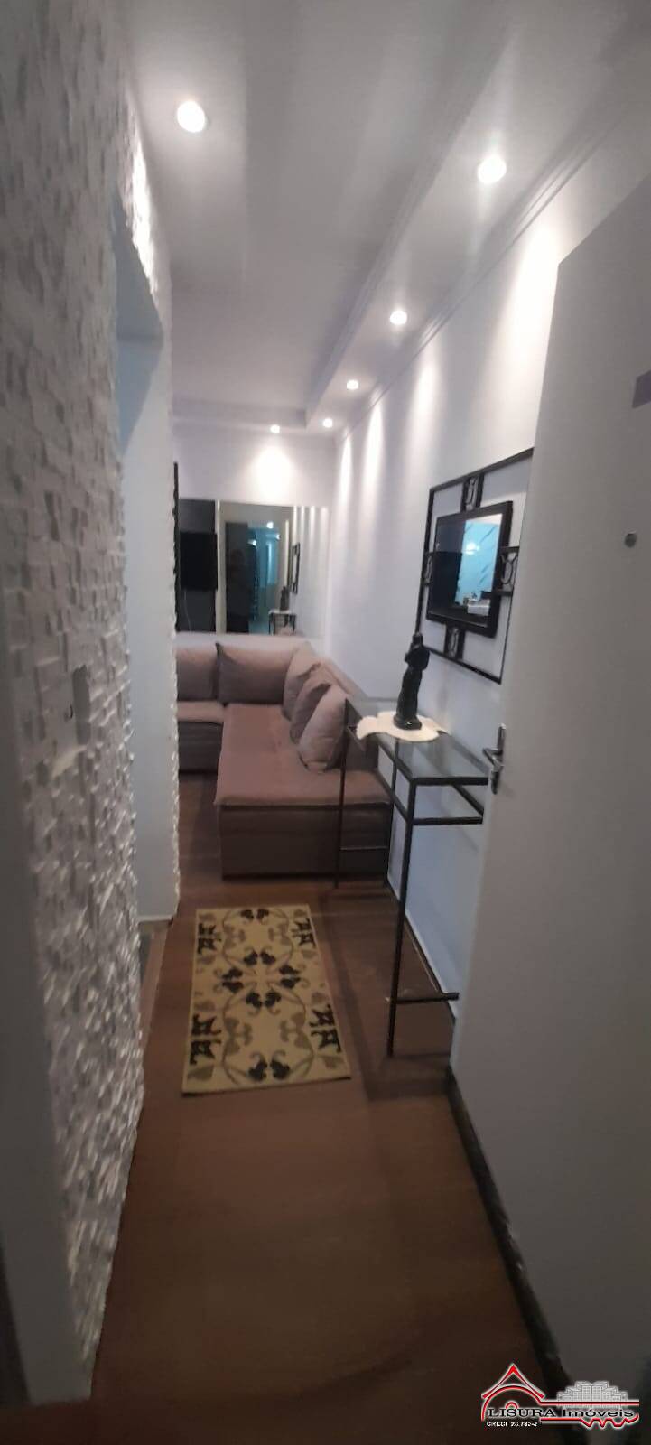 Apartamento à venda com 2 quartos, 47m² - Foto 20