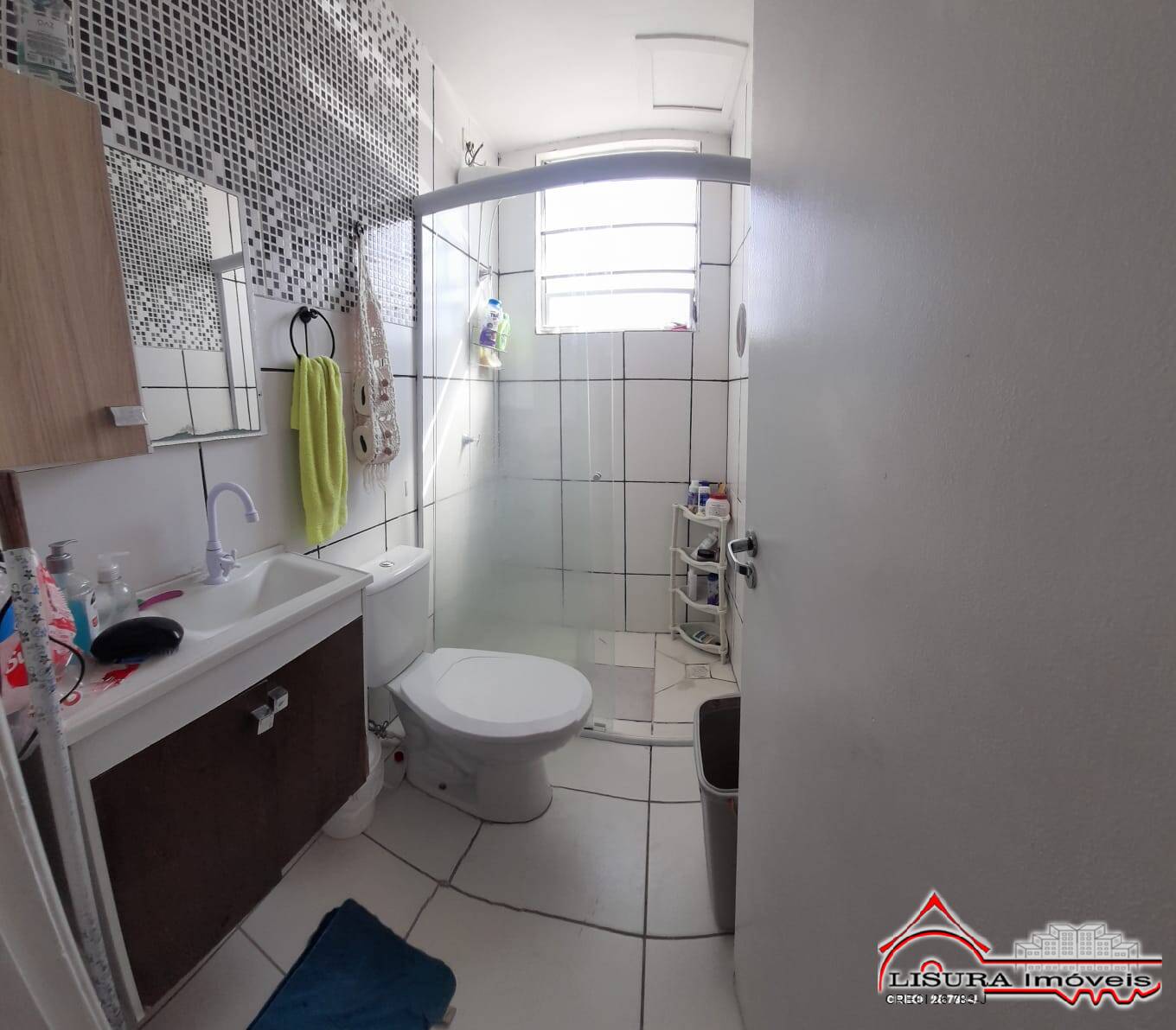 Apartamento à venda com 2 quartos, 47m² - Foto 37