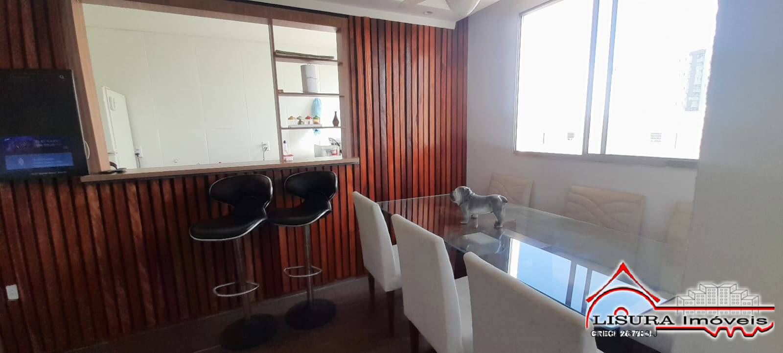 Apartamento à venda com 2 quartos, 47m² - Foto 10