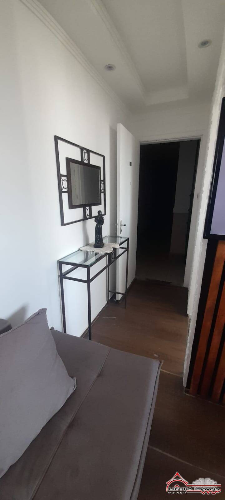 Apartamento à venda com 2 quartos, 47m² - Foto 28