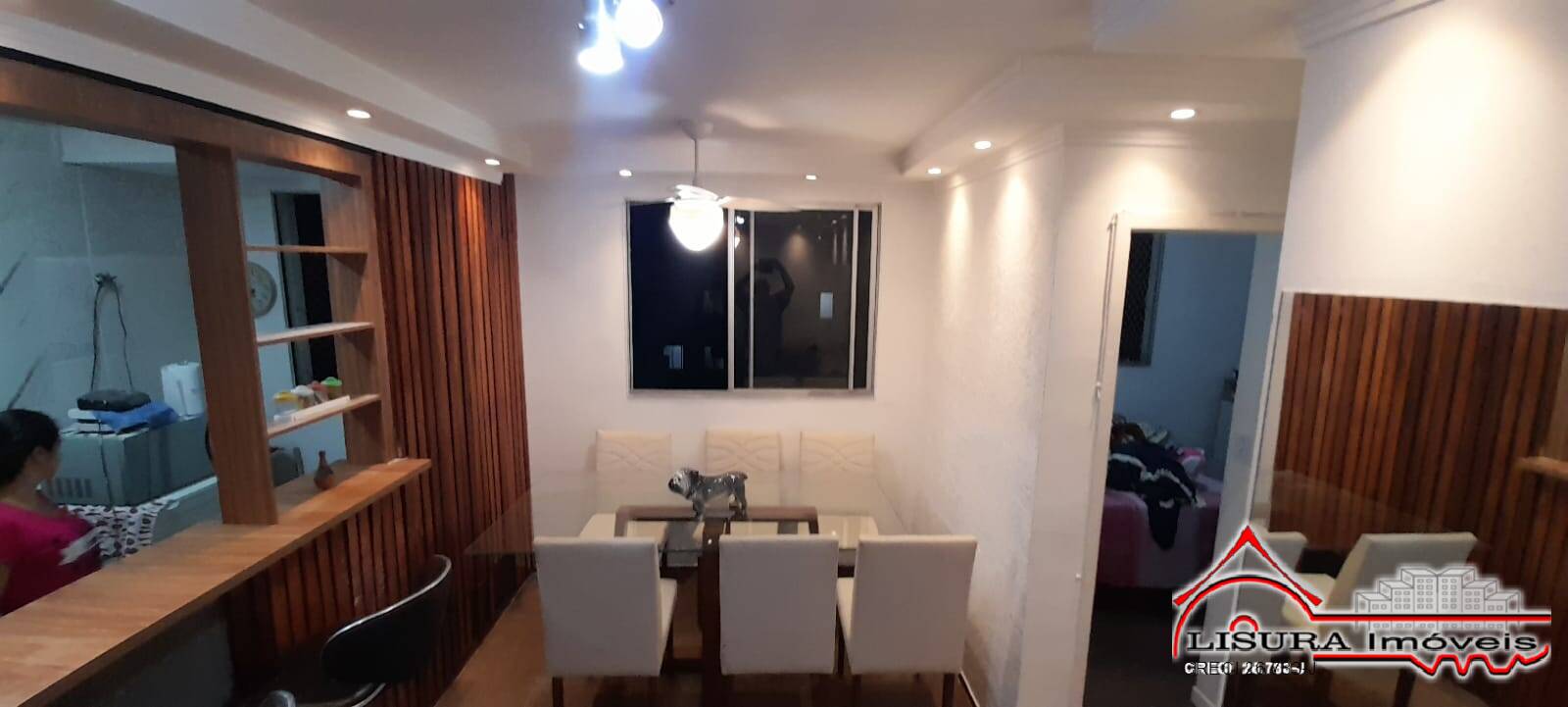 Apartamento à venda com 2 quartos, 47m² - Foto 51