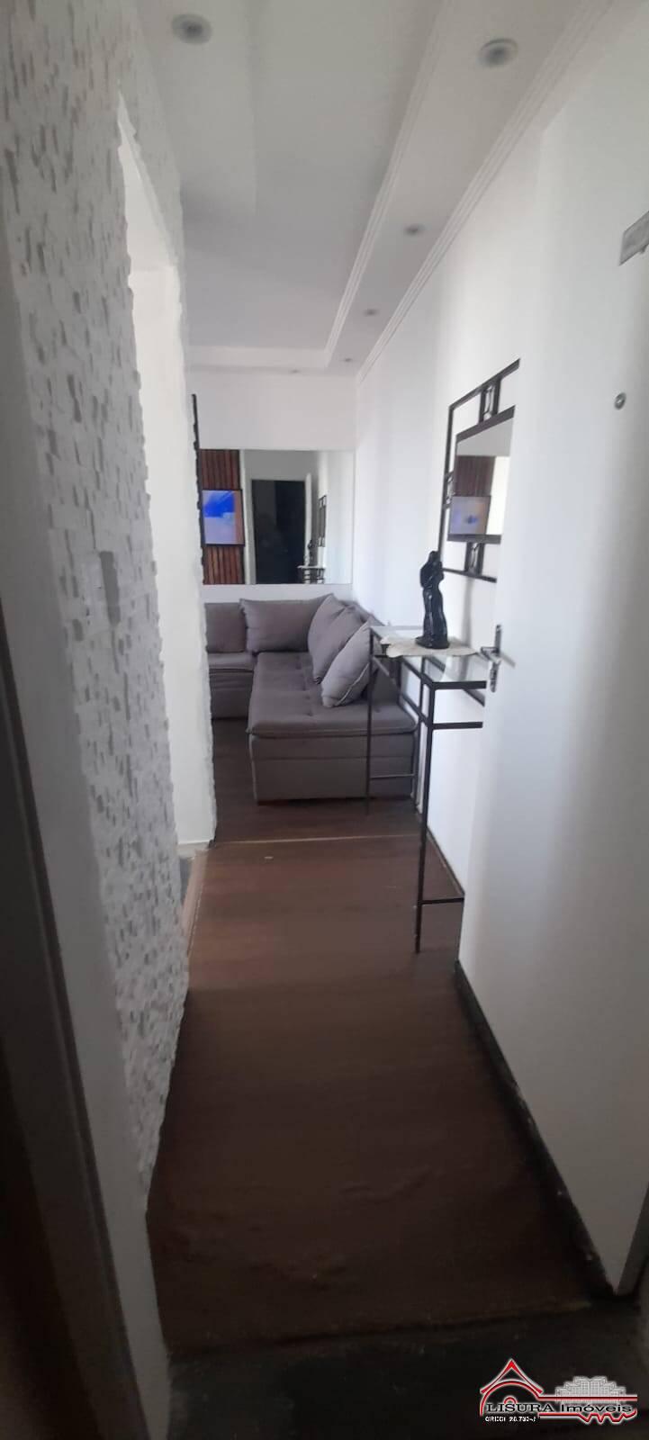 Apartamento à venda com 2 quartos, 47m² - Foto 17