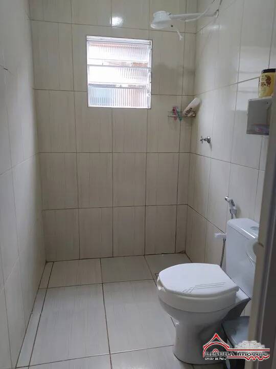 Casa à venda com 1 quarto - Foto 5