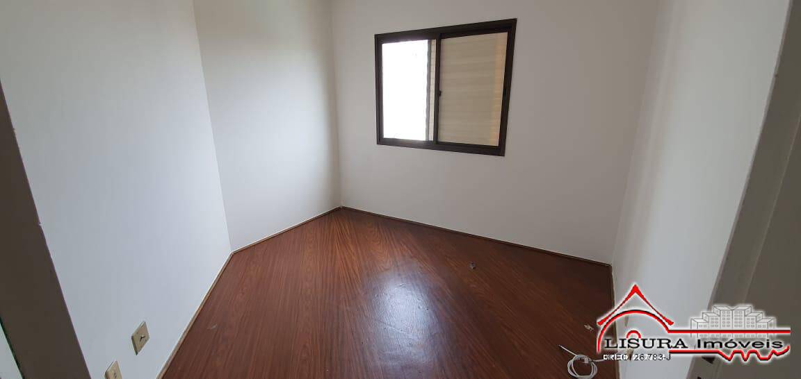 Apartamento à venda com 2 quartos, 55m² - Foto 9