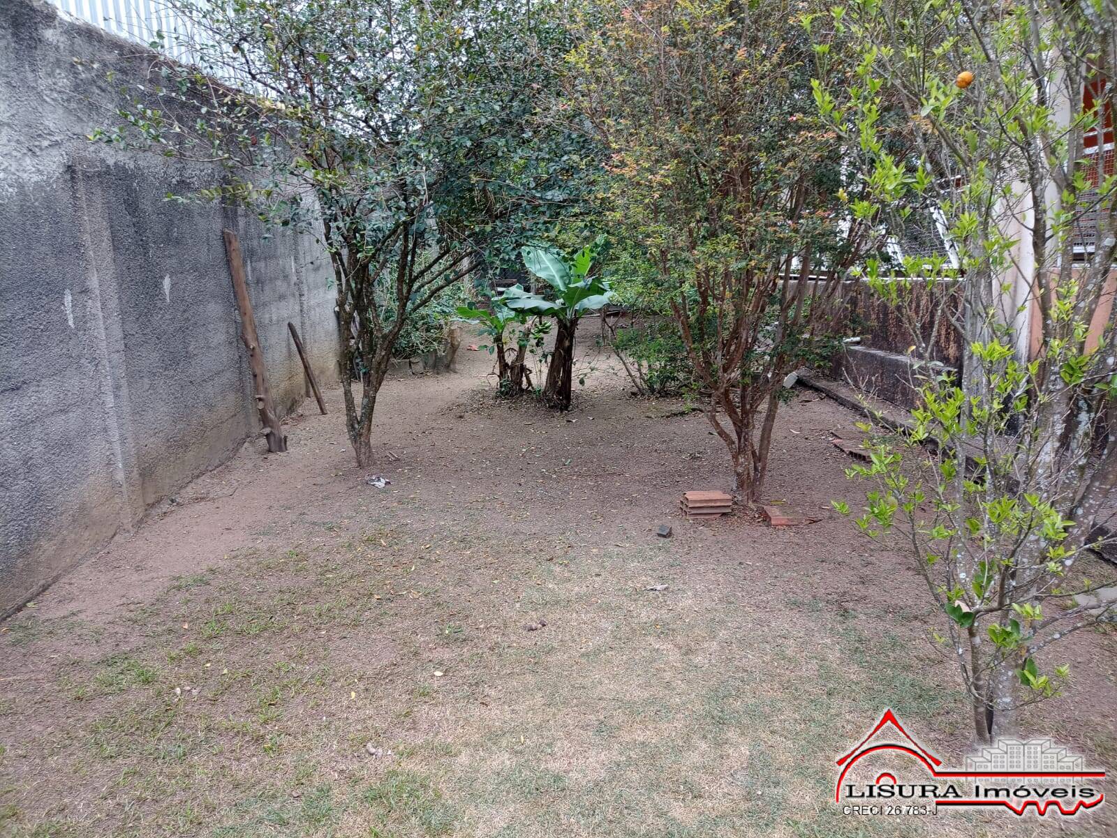 Fazenda à venda com 4 quartos, 1000m² - Foto 33